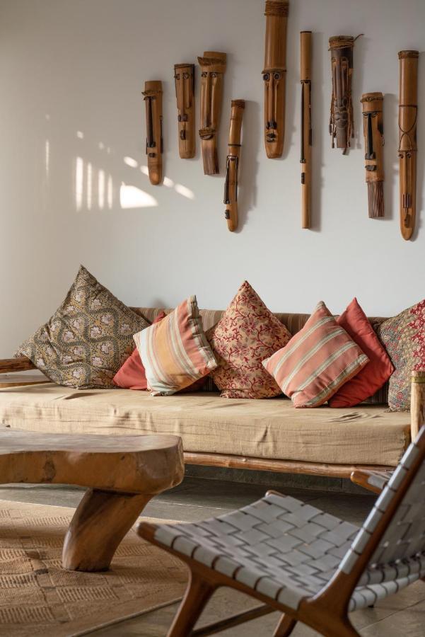 Kaav Safari Lodge, Kabini Begūr 외부 사진