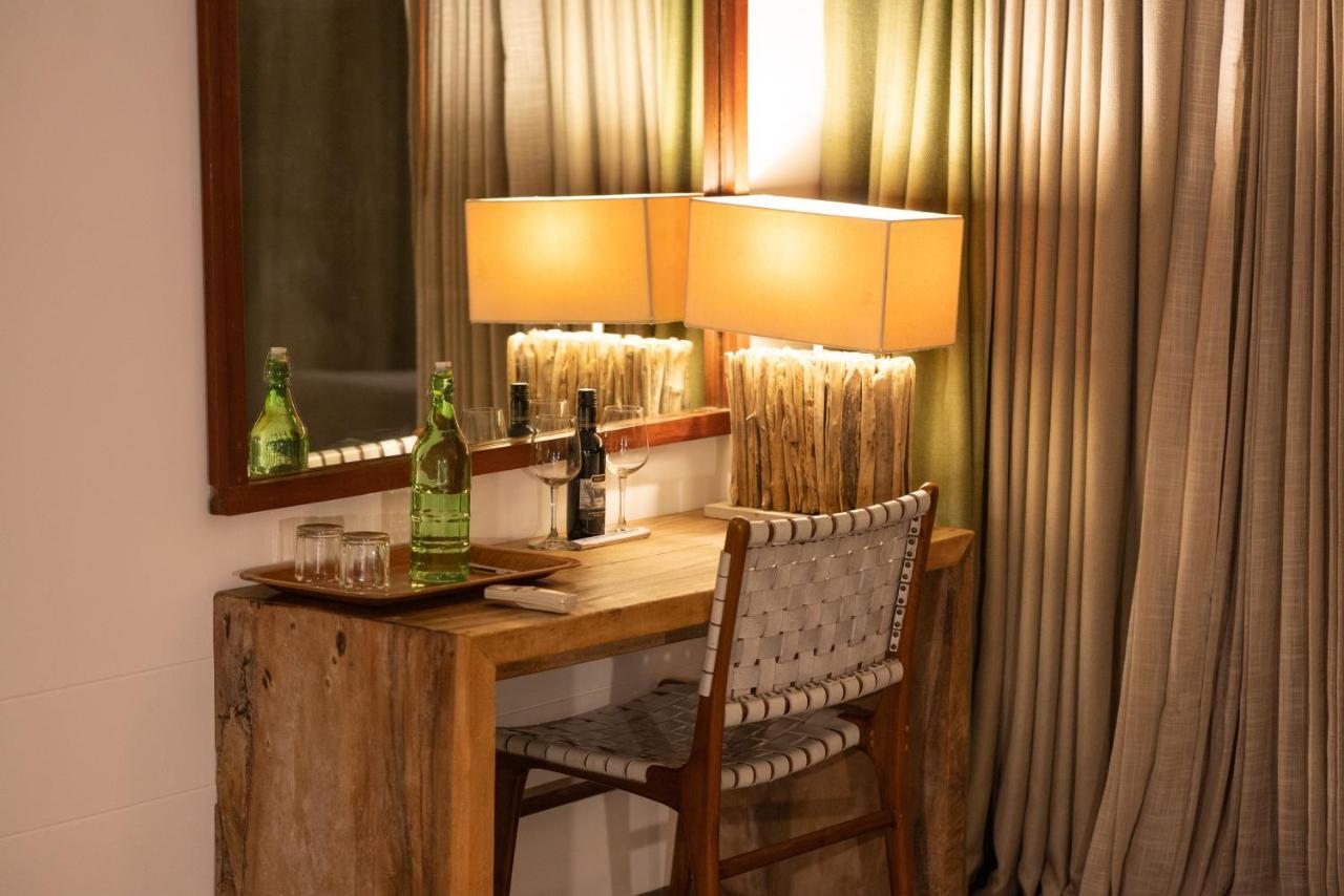 Kaav Safari Lodge, Kabini Begūr 외부 사진